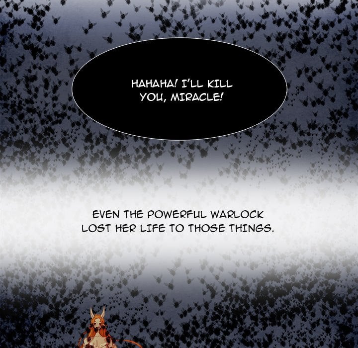 War-Ble chapter 102 - page 60
