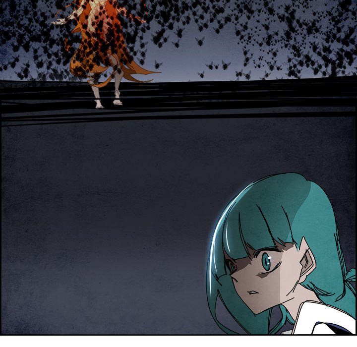 War-Ble chapter 102 - page 61