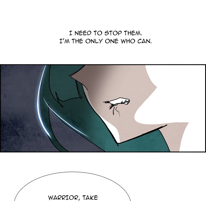 War-Ble chapter 102 - page 62