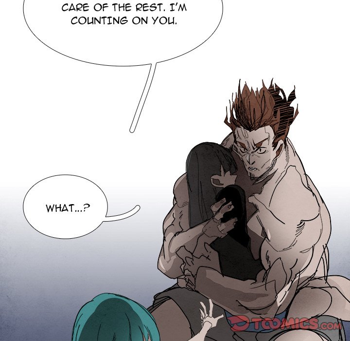 War-Ble chapter 102 - page 63