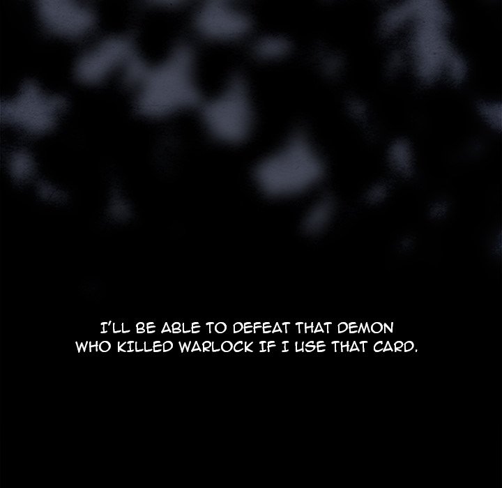 War-Ble chapter 102 - page 66