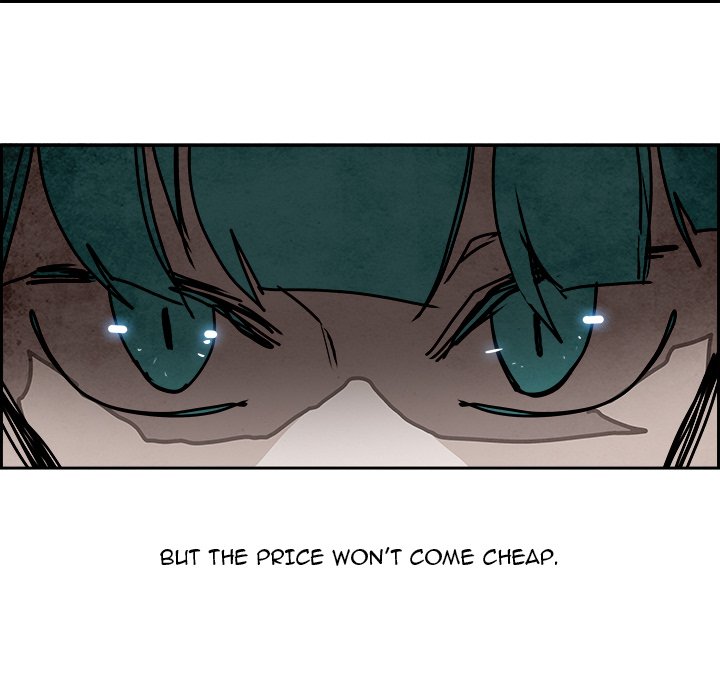 War-Ble chapter 102 - page 67