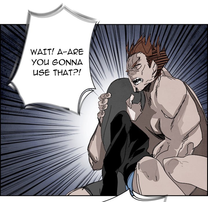 War-Ble chapter 102 - page 68