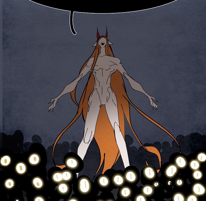 War-Ble chapter 102 - page 7