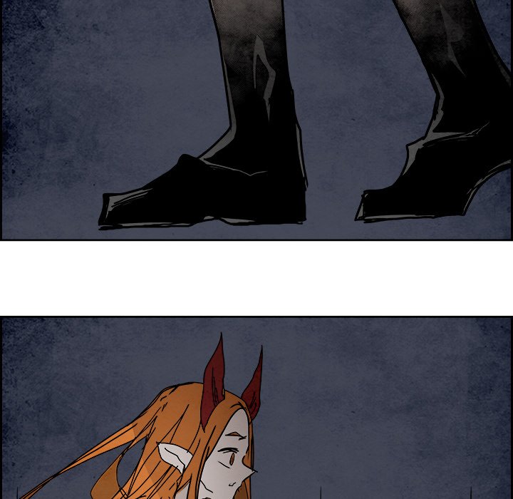 War-Ble chapter 102 - page 71