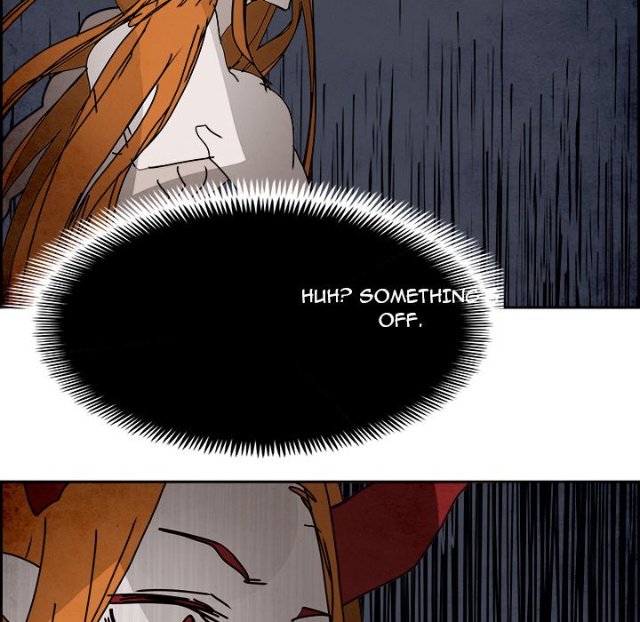 War-Ble chapter 102 - page 72