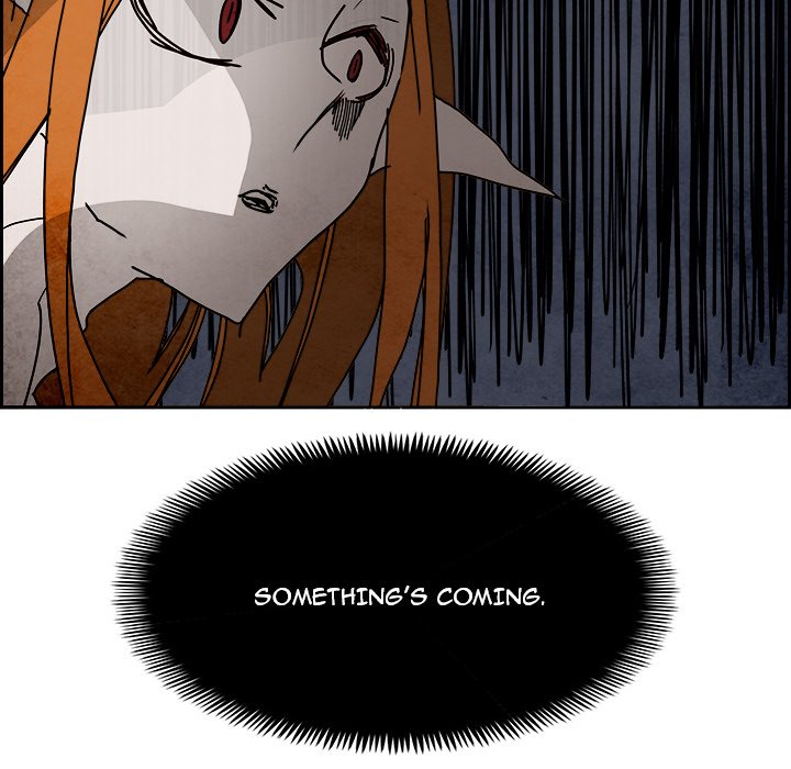 War-Ble chapter 102 - page 73