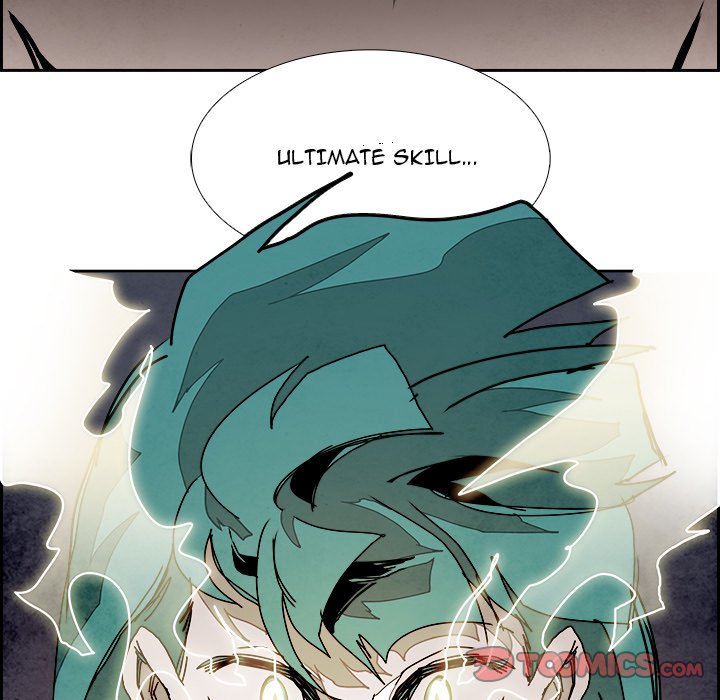 War-Ble chapter 102 - page 75