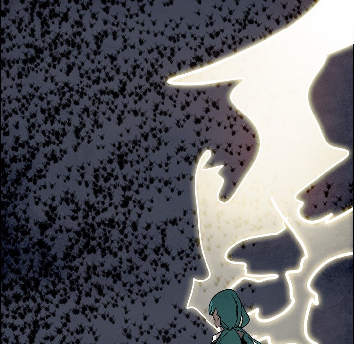 War-Ble chapter 102 - page 77