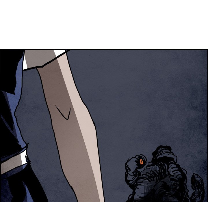 War-Ble chapter 102 - page 79