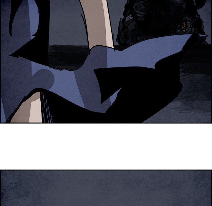 War-Ble chapter 102 - page 80