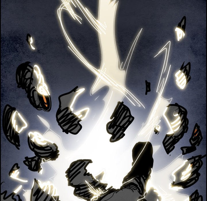 War-Ble chapter 102 - page 83