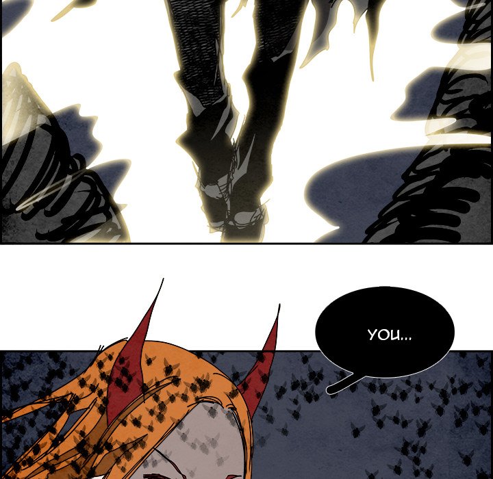 War-Ble chapter 102 - page 86