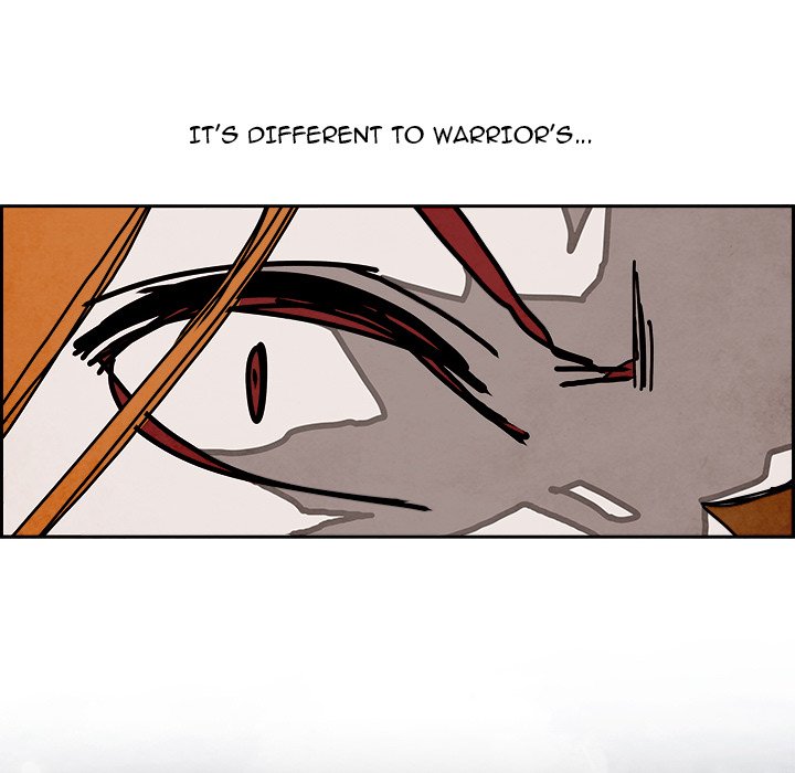War-Ble chapter 102 - page 88