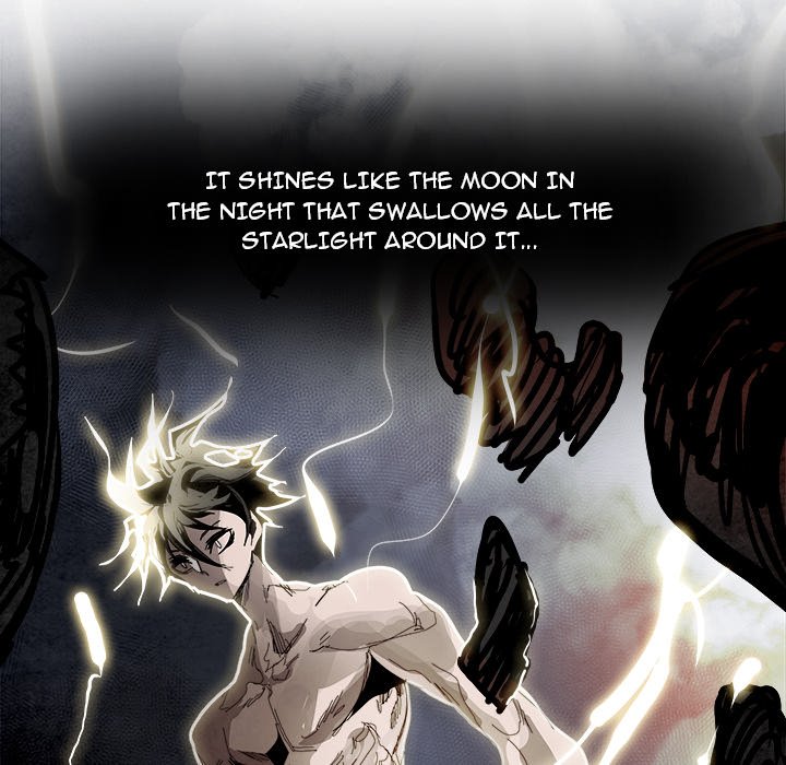 War-Ble chapter 102 - page 89