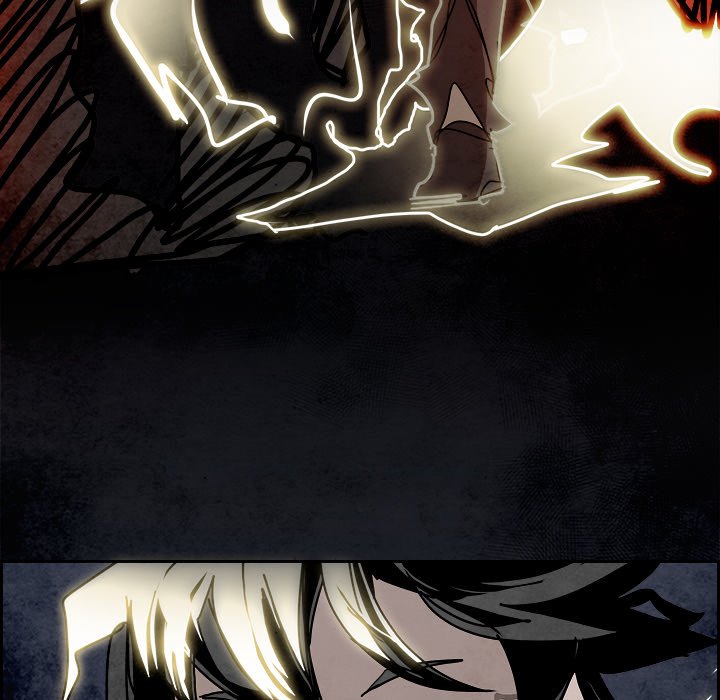 War-Ble chapter 102 - page 91