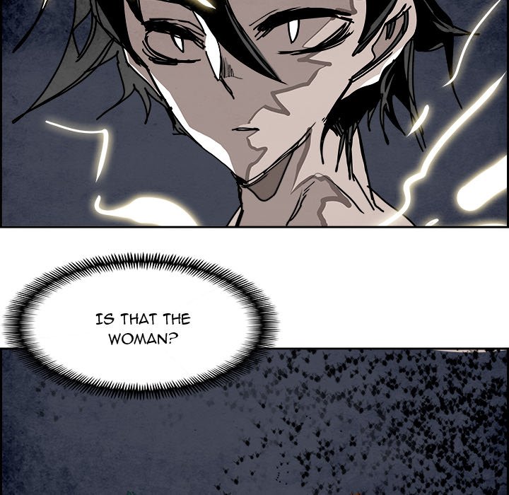 War-Ble chapter 102 - page 92