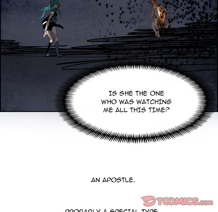 War-Ble chapter 102 - page 93