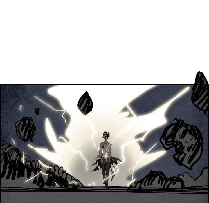 War-Ble chapter 102 - page 96