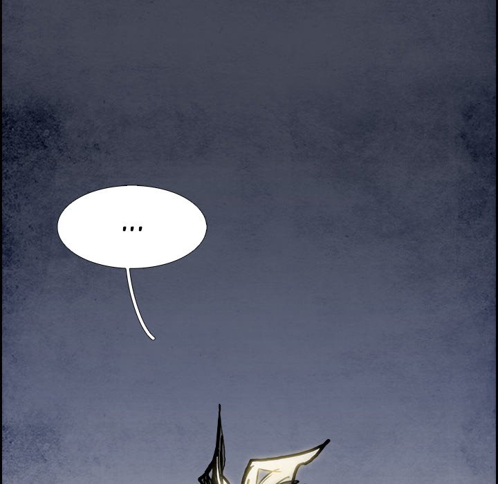 War-Ble chapter 103 - page 100