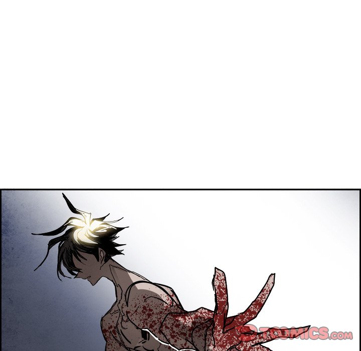 War-Ble chapter 103 - page 102