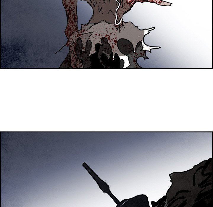 War-Ble chapter 103 - page 103