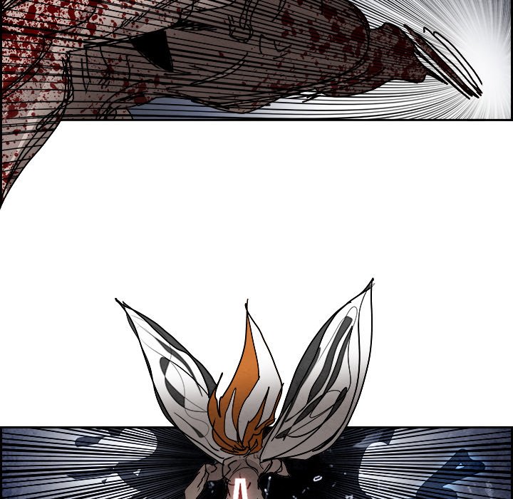 War-Ble chapter 103 - page 107