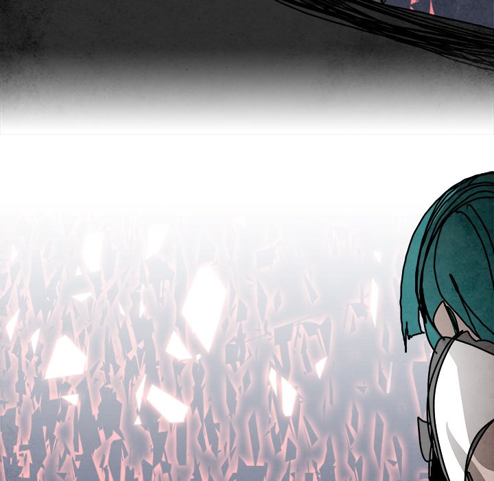 War-Ble chapter 103 - page 115