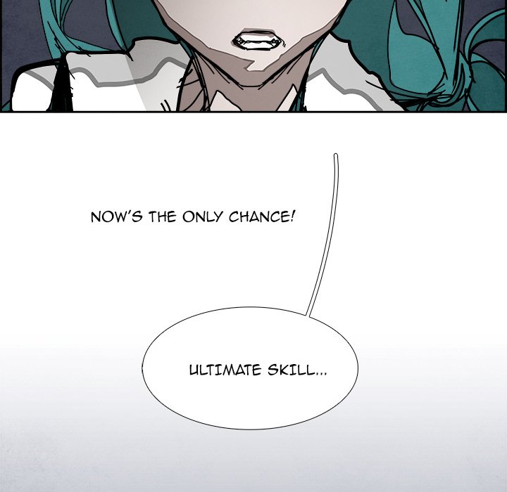 War-Ble chapter 103 - page 121