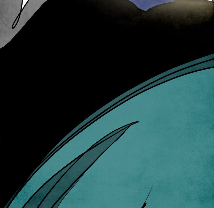 War-Ble chapter 103 - page 124