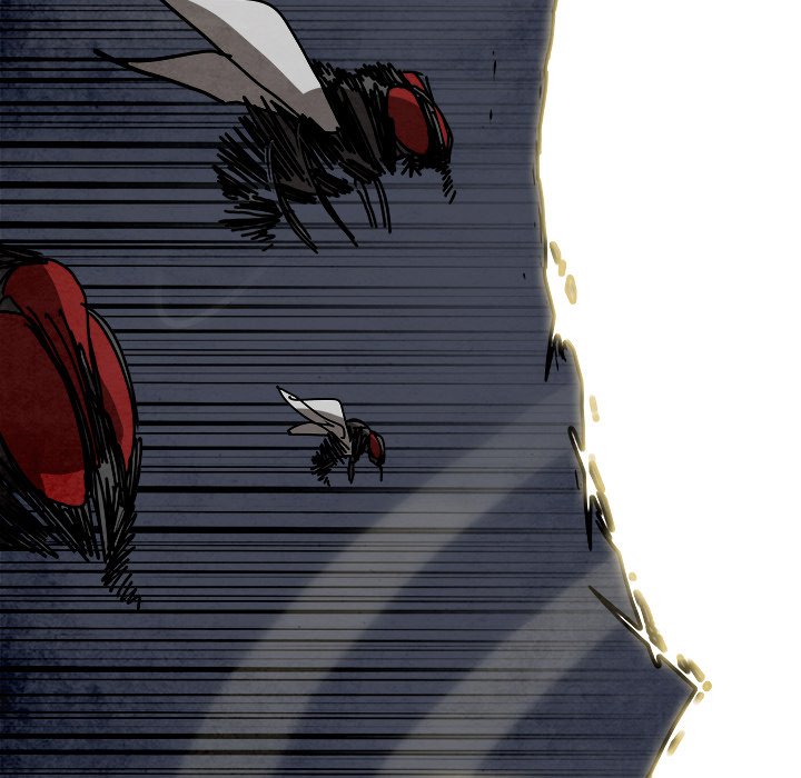 War-Ble chapter 103 - page 20
