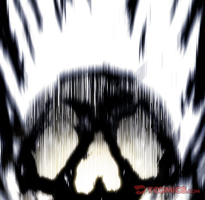 War-Ble chapter 103 - page 27