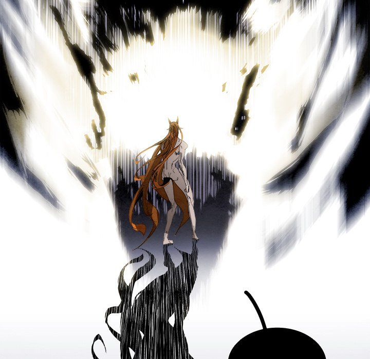 War-Ble chapter 103 - page 28