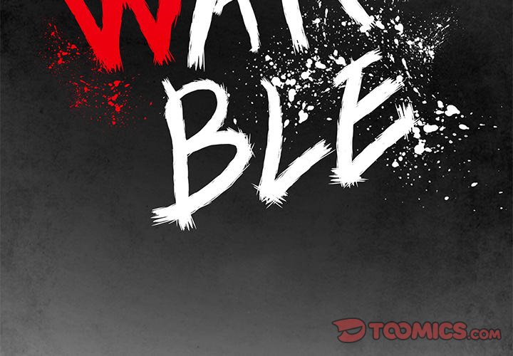 War-Ble chapter 103 - page 3