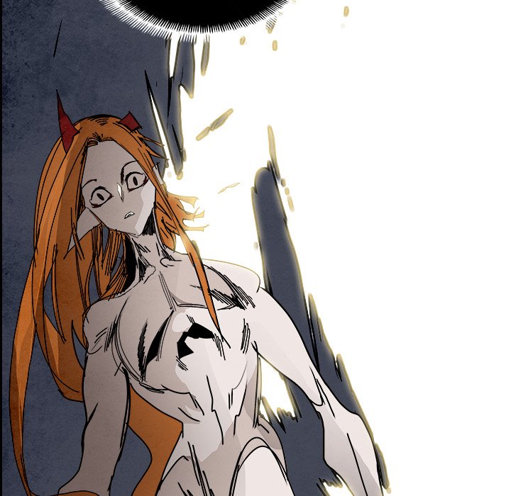 War-Ble chapter 103 - page 32