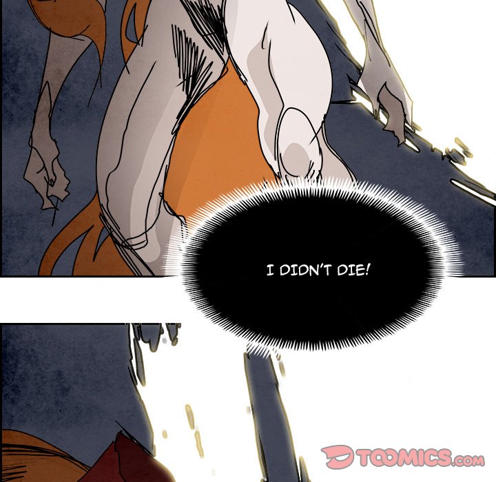 War-Ble chapter 103 - page 33