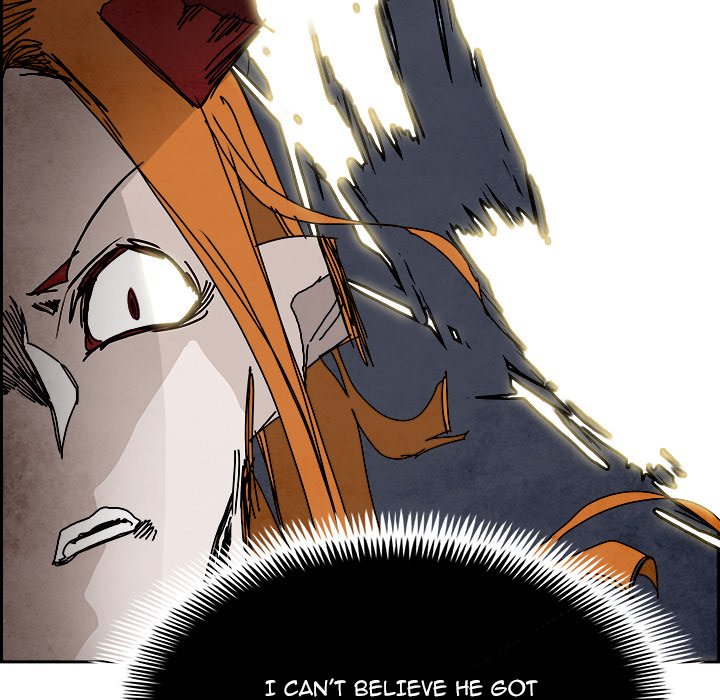 War-Ble chapter 103 - page 34