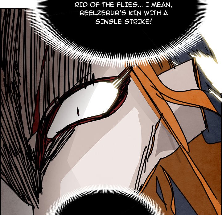 War-Ble chapter 103 - page 35