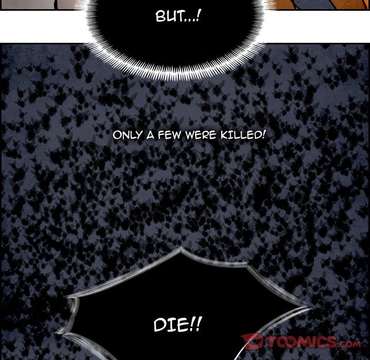 War-Ble chapter 103 - page 36