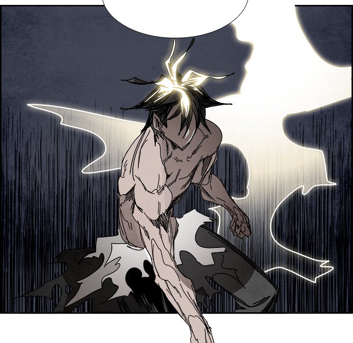 War-Ble chapter 103 - page 40