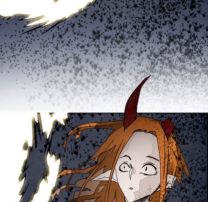 War-Ble chapter 103 - page 43