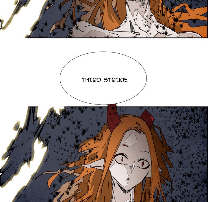 War-Ble chapter 103 - page 44