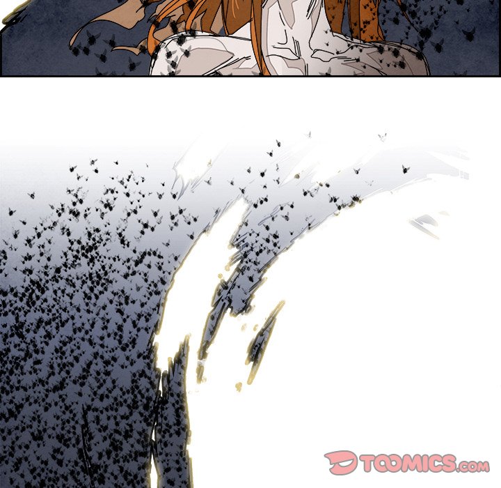 War-Ble chapter 103 - page 45