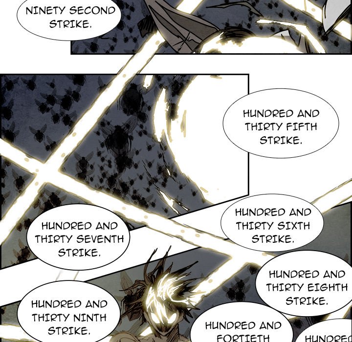 War-Ble chapter 103 - page 59