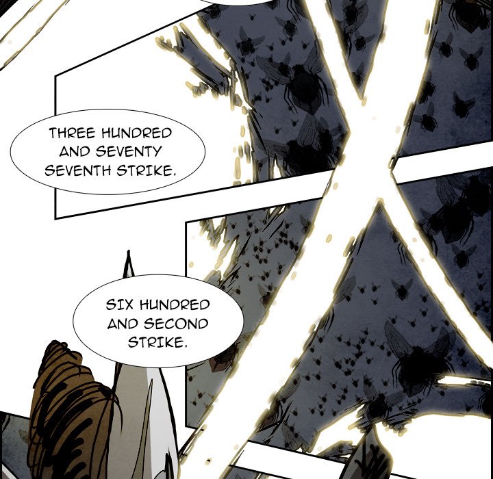 War-Ble chapter 103 - page 61