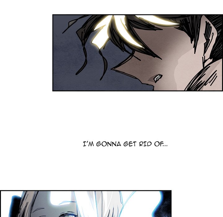 War-Ble chapter 103 - page 64