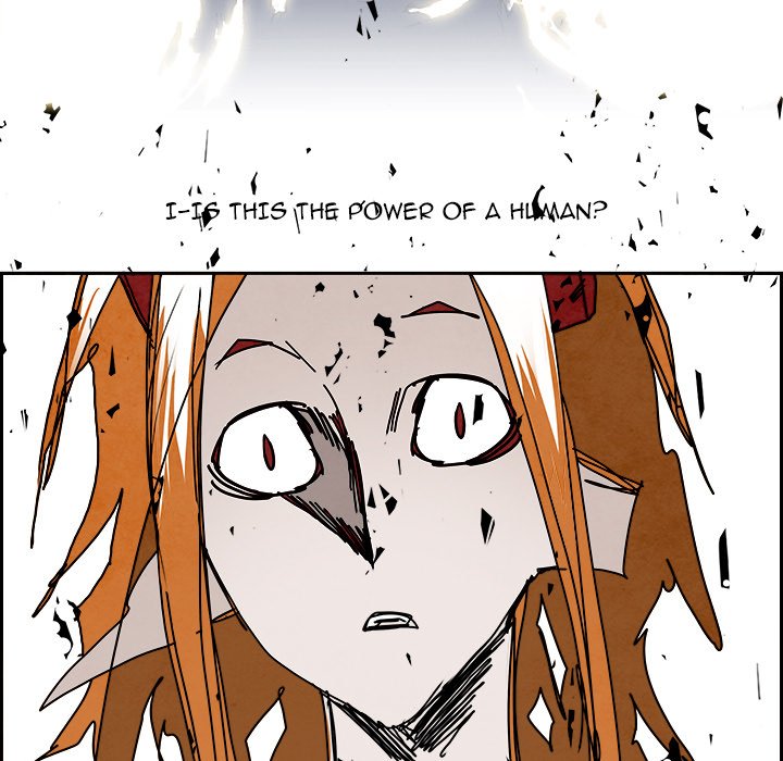 War-Ble chapter 103 - page 68