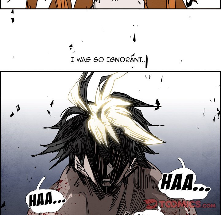 War-Ble chapter 103 - page 69