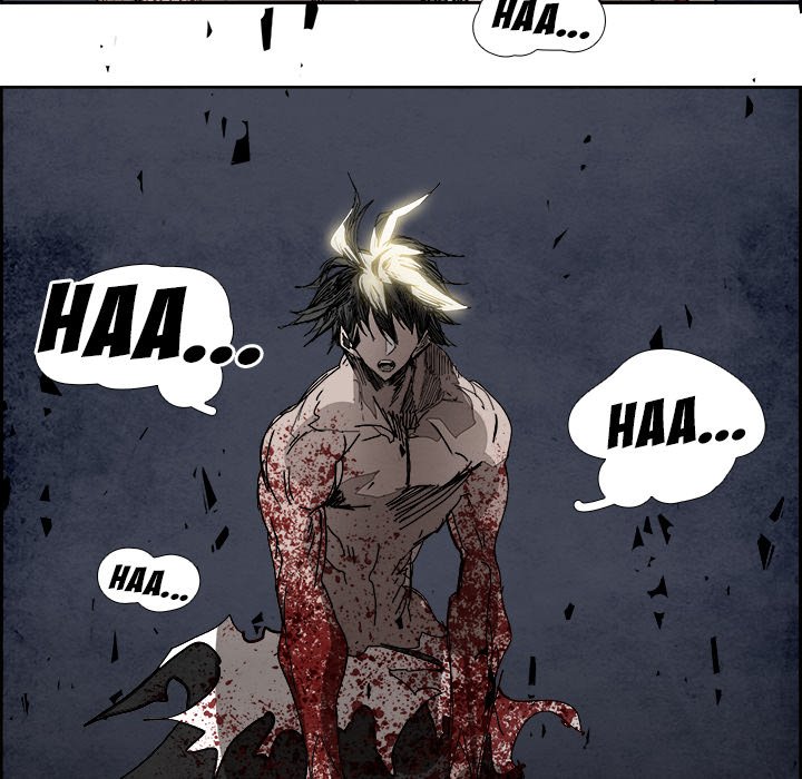 War-Ble chapter 103 - page 70