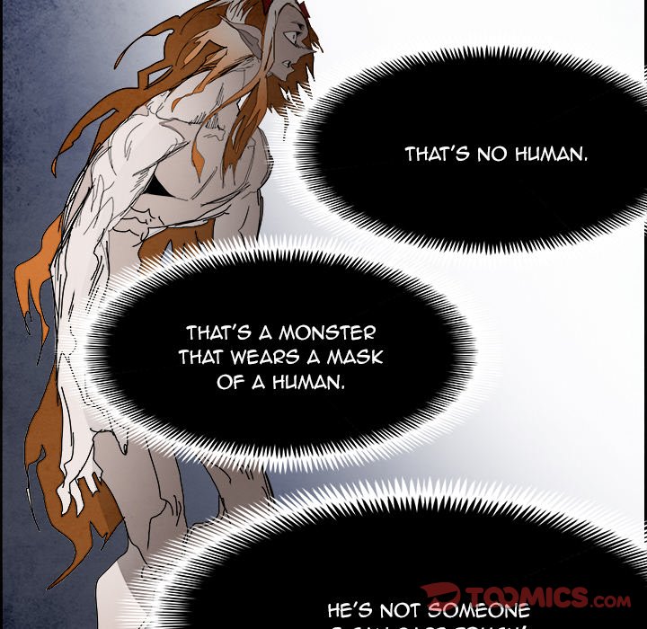 War-Ble chapter 103 - page 72